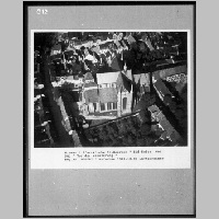Luftaufnahme, S-Seite, Photo Marburg.jpg
